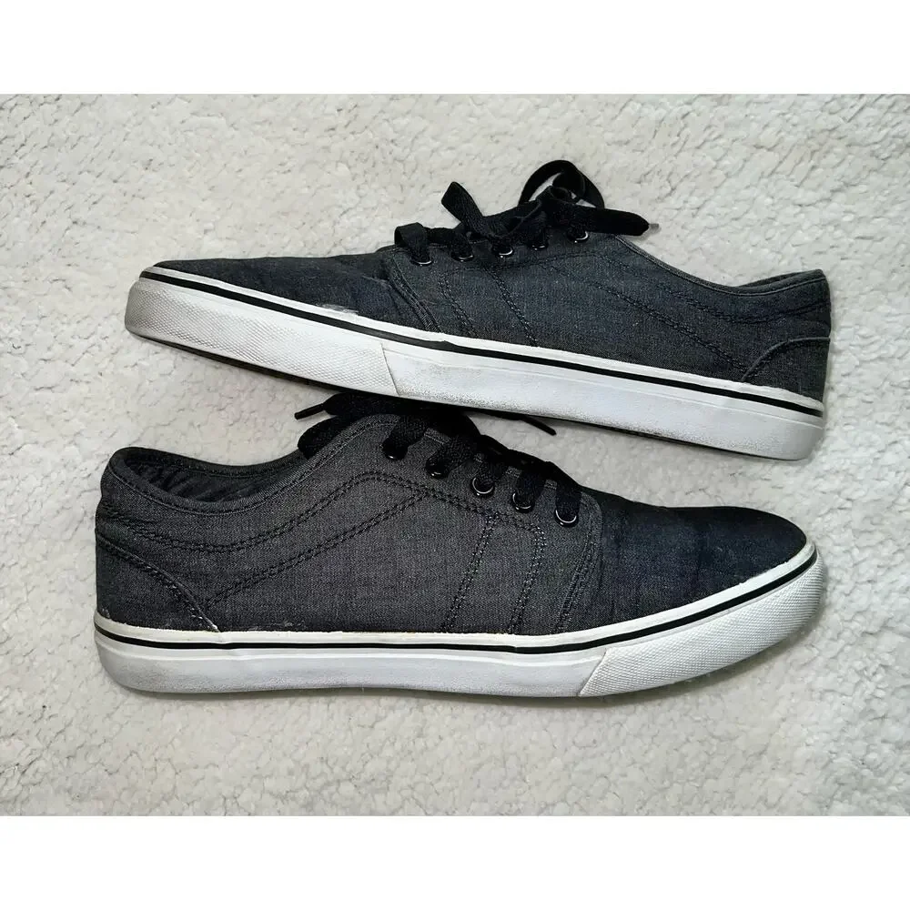 HAWK men’s shoes - size 11.5